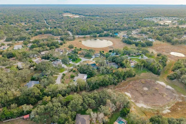 $400,000 | 7487 Alhambra Court, Spring Hill, FL 34606