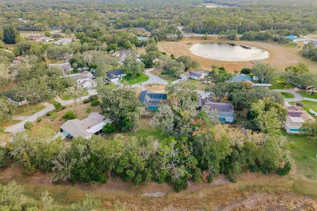 $400,000 | 7487 Alhambra Court, Spring Hill, FL 34606