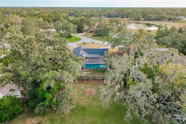 $400,000 | 7487 Alhambra Court, Spring Hill, FL 34606