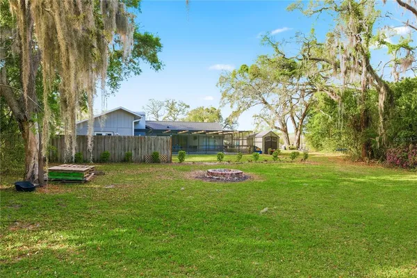 $400,000 | 7487 Alhambra Court, Spring Hill, FL 34606