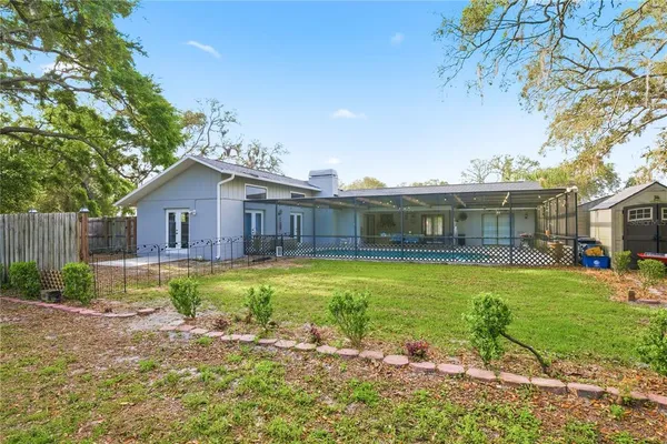 $400,000 | 7487 Alhambra Court, Spring Hill, FL 34606