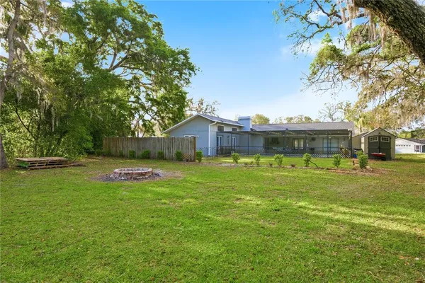 $400,000 | 7487 Alhambra Court, Spring Hill, FL 34606