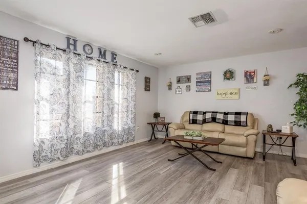 $400,000 | 7487 Alhambra Court, Spring Hill, FL 34606