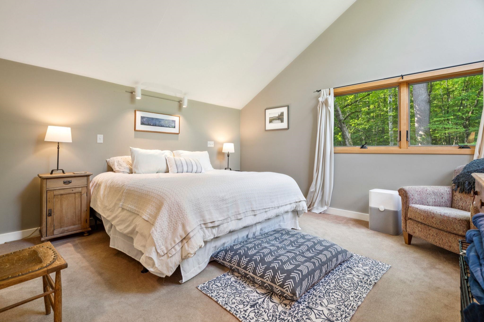 52 Upper Bay Road Sunapee, NH 03782 - Photo 16 of 39 Gallery Image 16