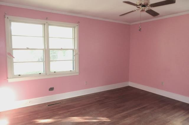 1920 Millwood Road Sumter, SC 29150 - Photo 6 of 9 Gallery Image 6