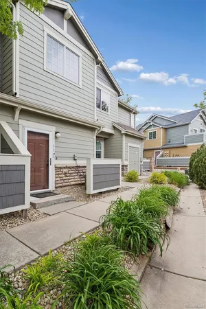 $449,000 | 14300 Waterside Lane, Unit U5, Broomfield, CO 80023