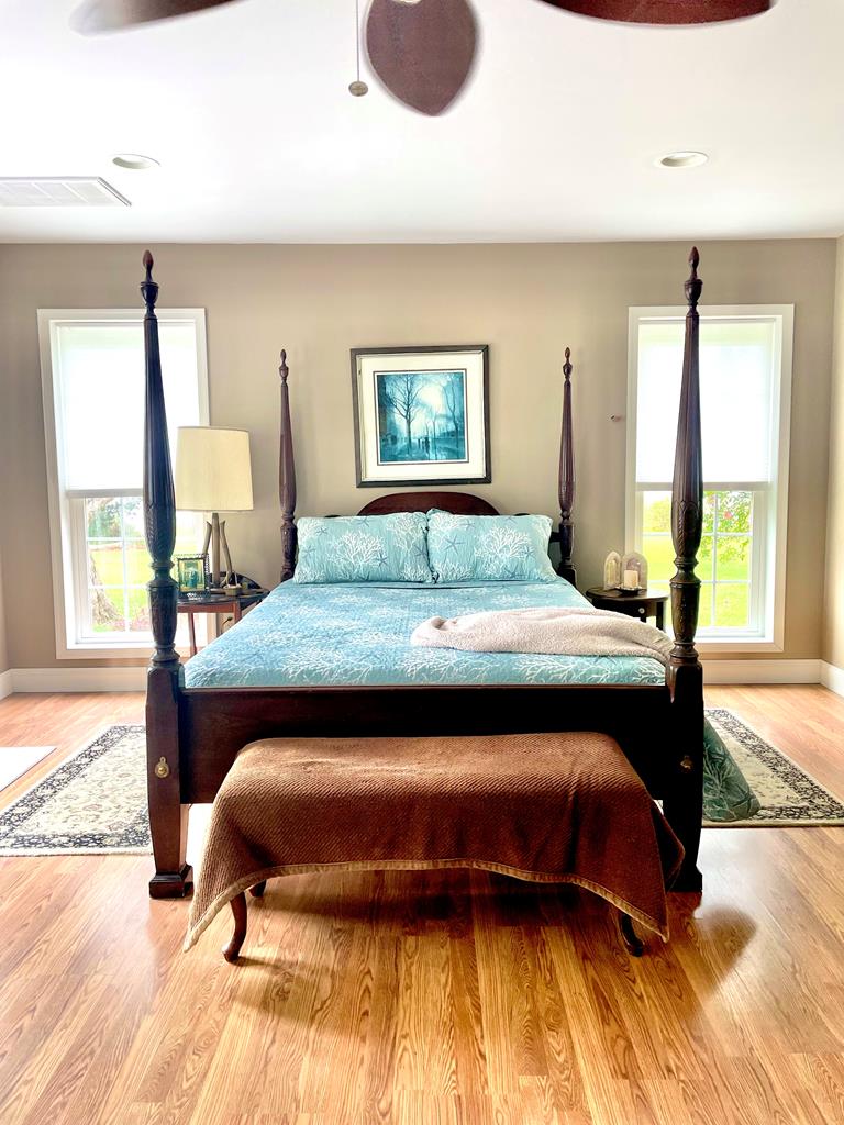 18731 Johnsons Landing Road Parksley, VA 23421 - Photo 40 of 88 Gallery Image 40