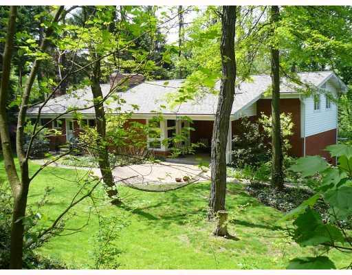 35 Holland Road Churchill, PA 15235 - Photo 1 of 18 Exterior Back. Welcome to prestigious Holland Rd!