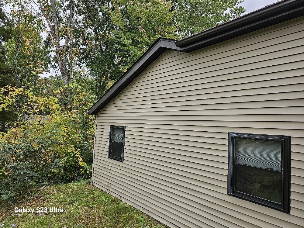 2418 South Whitney Beach Road Beaverton, MI 48612 - Photo 26 of 47 Gallery Image 26