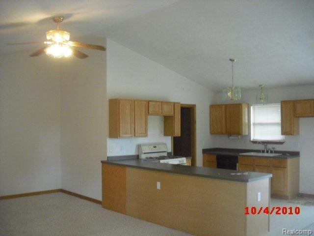 680 Fowlerville Road Fowlerville, MI 48836 - Photo 2 of 11 Fowlerville68013