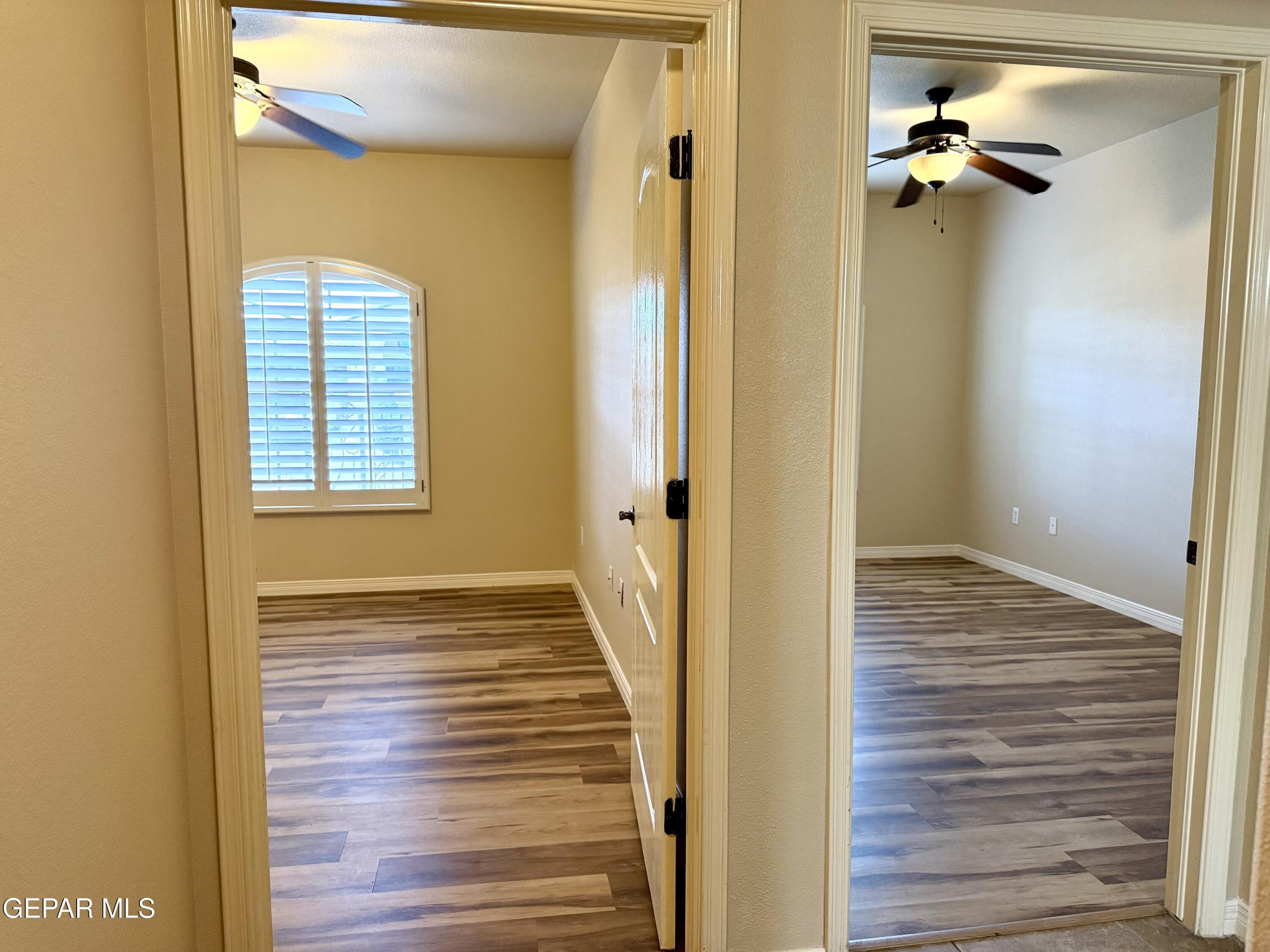 3060 Solar Point Lane El Paso, TX 79938 - Photo 37 of 49 3060- BR 2 & 3 (1)