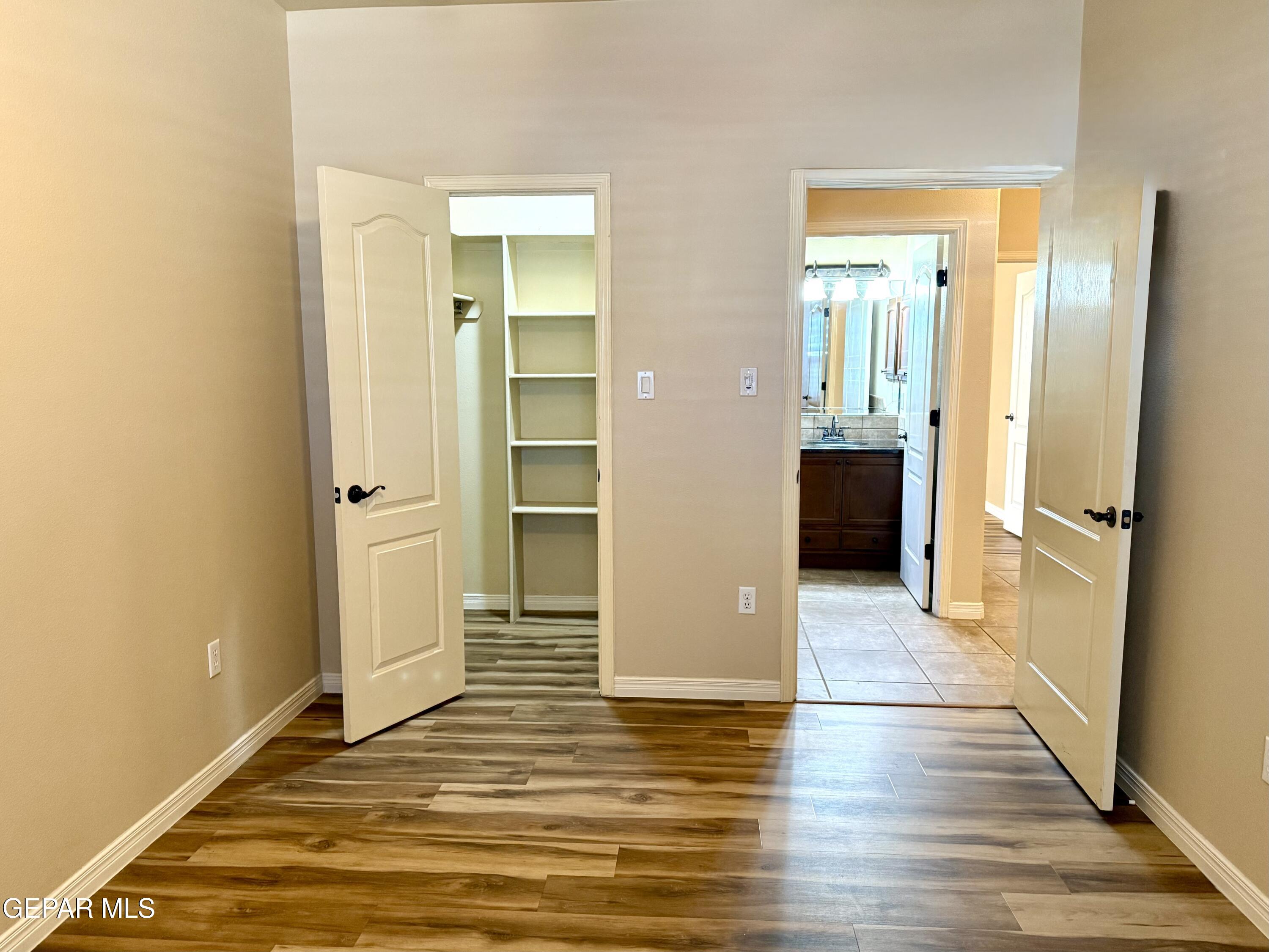 3060 Solar Point Lane El Paso, TX 79938 - Photo 41 of 49 3060- BR3(2)