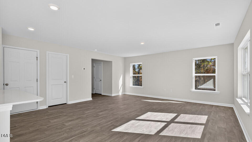 5520 Musket Court Raleigh, NC 27610 - Photo 13 of 33 barwell-park-lot-28-020