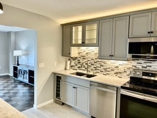 40 Village Road, Unit 1210 Middleton, MA 01949 - Photo 11 of 40