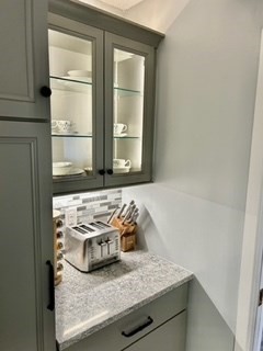 40 Village Road, Unit 1210 Middleton, MA 01949 - Photo 12 of 40