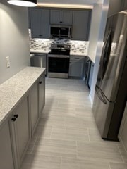 40 Village Road, Unit 1210 Middleton, MA 01949 - Photo 13 of 40