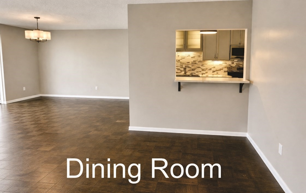 40 Village Road, Unit 1210 Middleton, MA 01949 - Photo 16 of 40