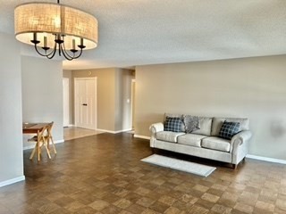 40 Village Road, Unit 1210 Middleton, MA 01949 - Photo 17 of 40