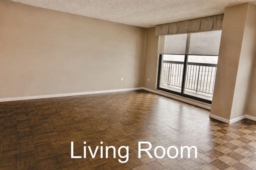 40 Village Road, Unit 1210 Middleton, MA 01949 - Photo 18 of 40