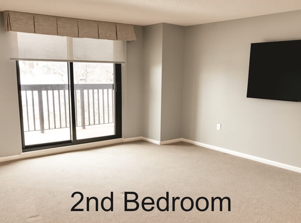 40 Village Road, Unit 1210 Middleton, MA 01949 - Photo 19 of 40