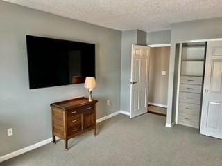 40 Village Road, Unit 1210 Middleton, MA 01949 - Photo 20 of 40