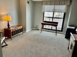 40 Village Road, Unit 1210 Middleton, MA 01949 - Photo 21 of 40