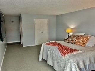 40 Village Road, Unit 1210 Middleton, MA 01949 - Photo 25 of 40