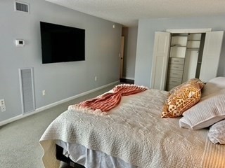 40 Village Road, Unit 1210 Middleton, MA 01949 - Photo 26 of 40