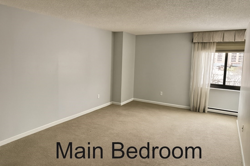 40 Village Road, Unit 1210 Middleton, MA 01949 - Photo 28 of 40