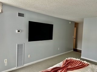 40 Village Road, Unit 1210 Middleton, MA 01949 - Photo 29 of 40