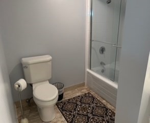 40 Village Road, Unit 1210 Middleton, MA 01949 - Photo 32 of 40