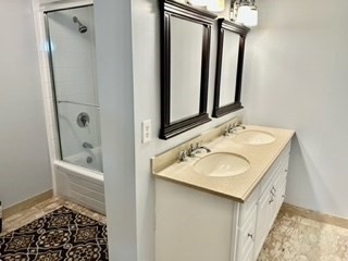 40 Village Road, Unit 1210 Middleton, MA 01949 - Photo 33 of 40