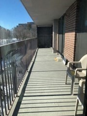 40 Village Road, Unit 1210 Middleton, MA 01949 - Photo 34 of 40