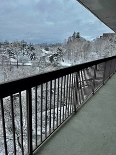 40 Village Road, Unit 1210 Middleton, MA 01949 - Photo 35 of 40