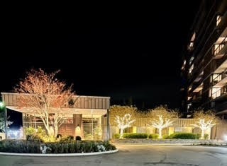 40 Village Road, Unit 1210 Middleton, MA 01949 - Photo 4 of 40