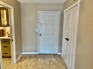 40 Village Road, Unit 1210 Middleton, MA 01949 - Photo 8 of 40