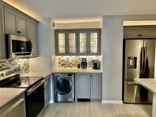 40 Village Road, Unit 1210 Middleton, MA 01949 - Photo 10 of 40