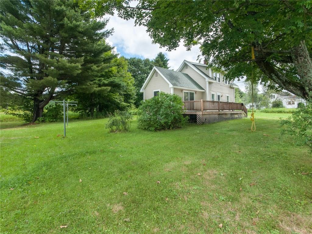 49 Hicks Road Augusta, ME 04330 - Photo 2 of 21 Photo