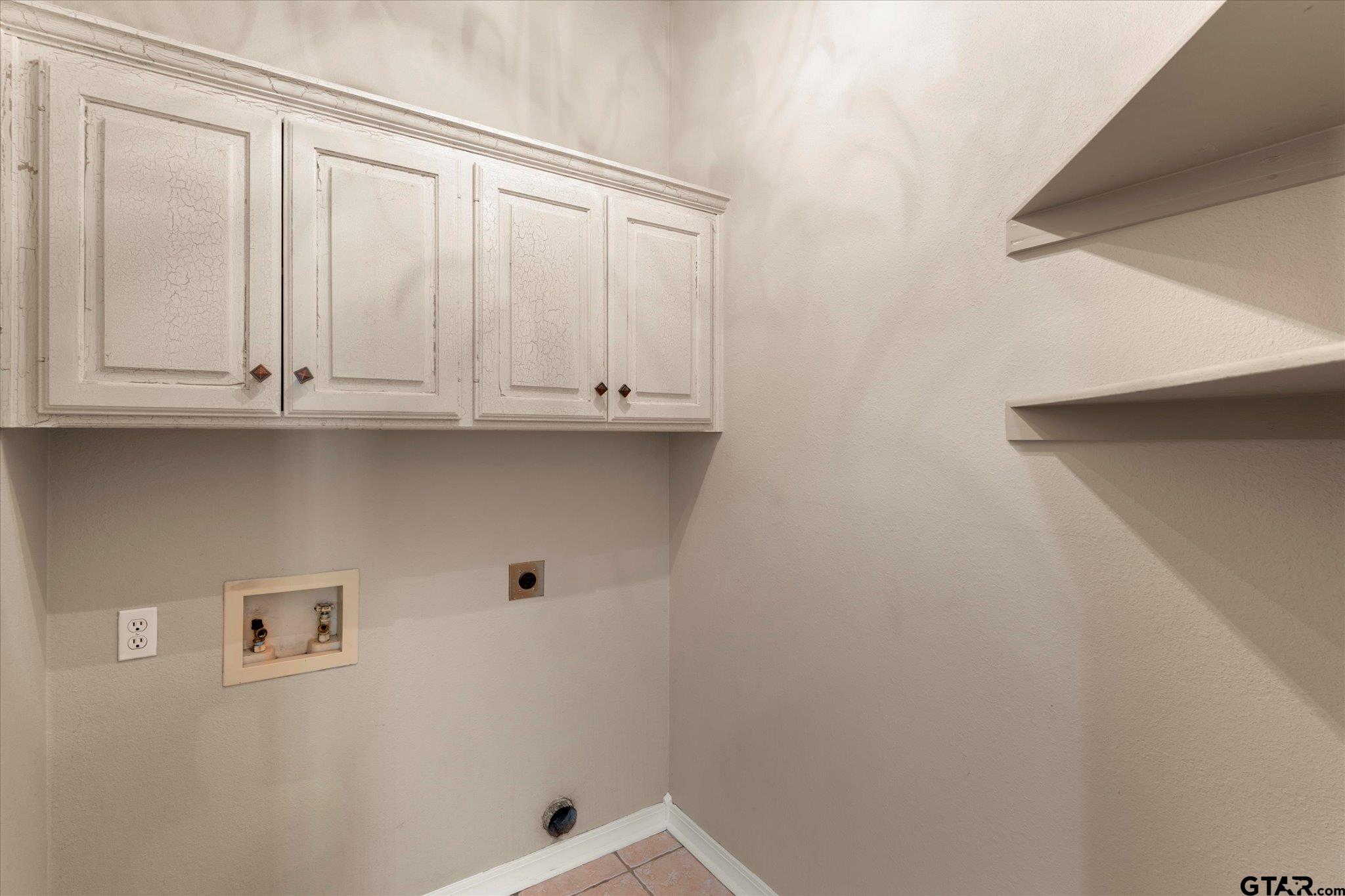 1879 Fig Road Gilmer, TX 75645 - Photo 43 of 46