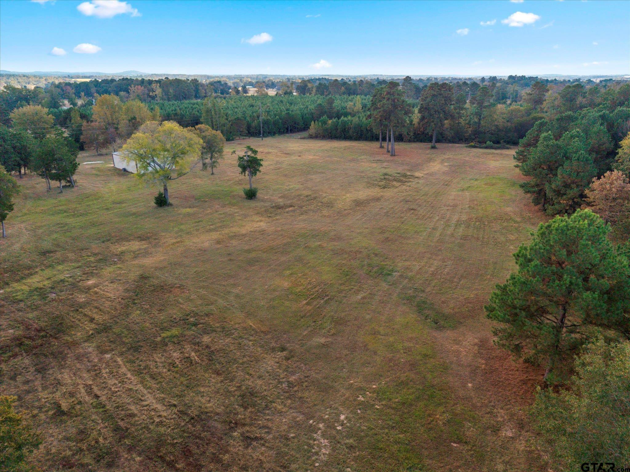 1879 Fig Road Gilmer, TX 75645 - Photo 46 of 46 a view of a outdoor space