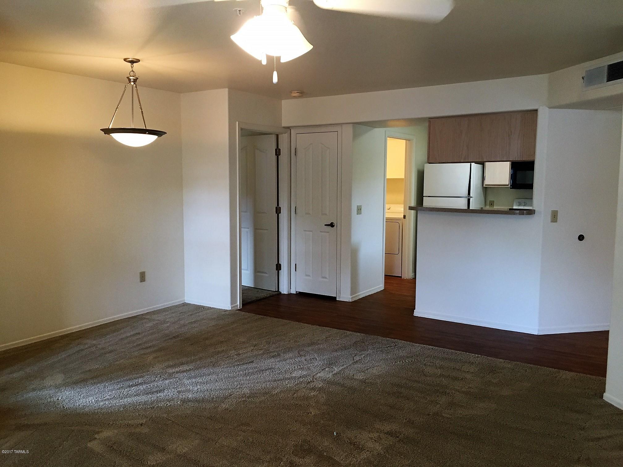 5751 North Kolb Road, Unit 15101 Tucson, AZ 85750 - Photo 9 of 37