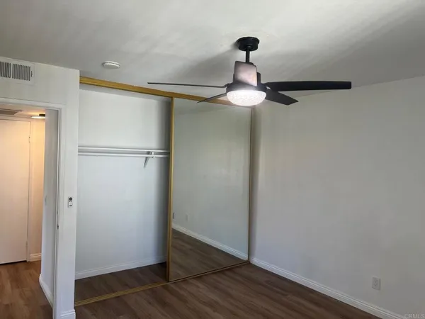 $439,999 | 6878 Navajo Road, Unit 32, San Diego, CA 92119