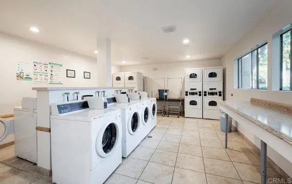 $439,999 | 6878 Navajo Road, Unit 32, San Diego, CA 92119