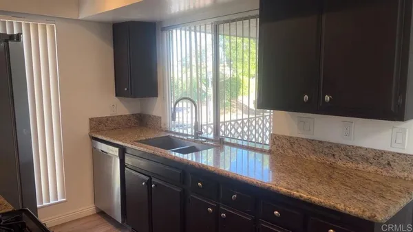 $439,999 | 6878 Navajo Road, Unit 32, San Diego, CA 92119