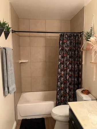 $439,999 | 6878 Navajo Road, Unit 32, San Diego, CA 92119