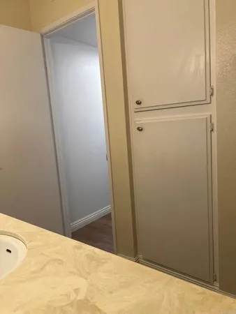 $439,999 | 6878 Navajo Road, Unit 32, San Diego, CA 92119