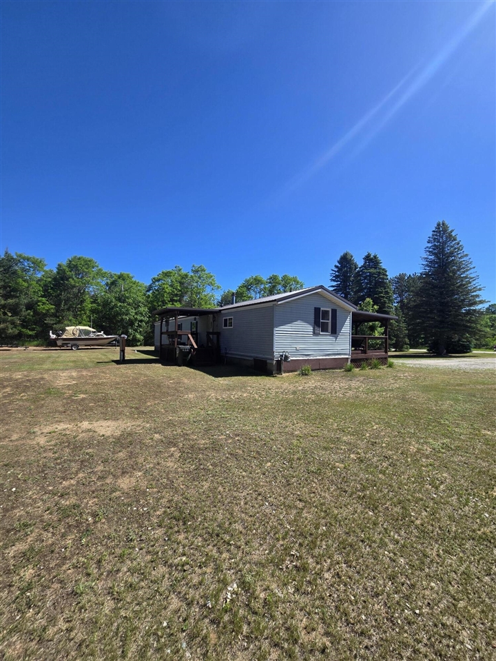 5221 North 17 Road Mesick, MI 49668 - Photo 50 of 61