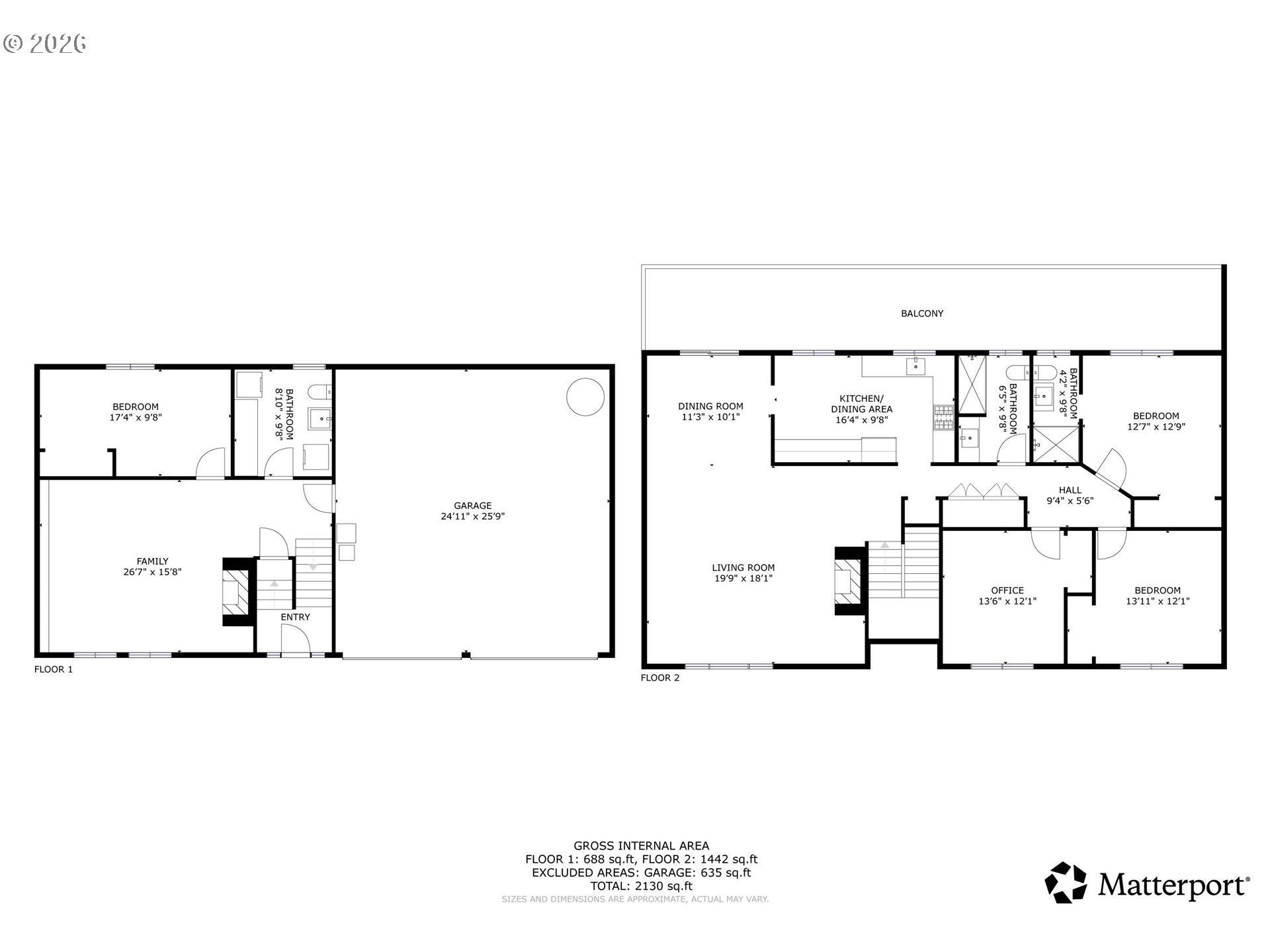 992 South South End Road Oregon City, OR 97045 - Photo 38 of 38 a black and white photo of a
