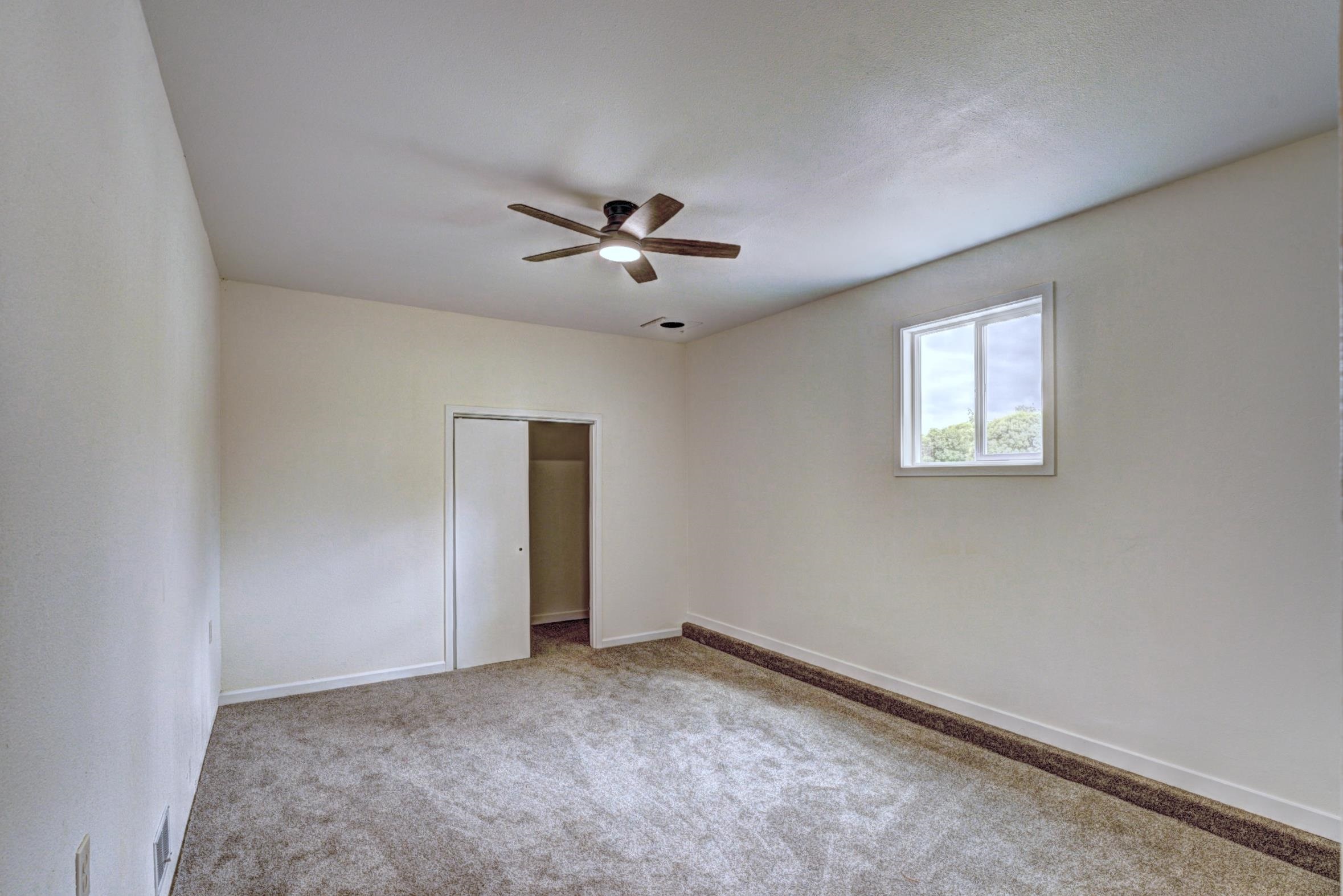 533 Sycamore Street Grand Junction, CO 81504 - Photo 18 of 38