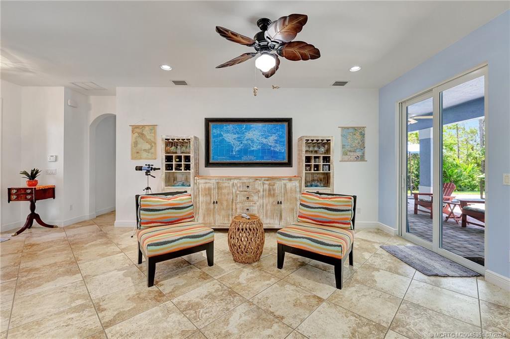 191 Southwest Cocoloba Way Stuart, FL 34997 - Photo 17 of 54 Gallery Image 17